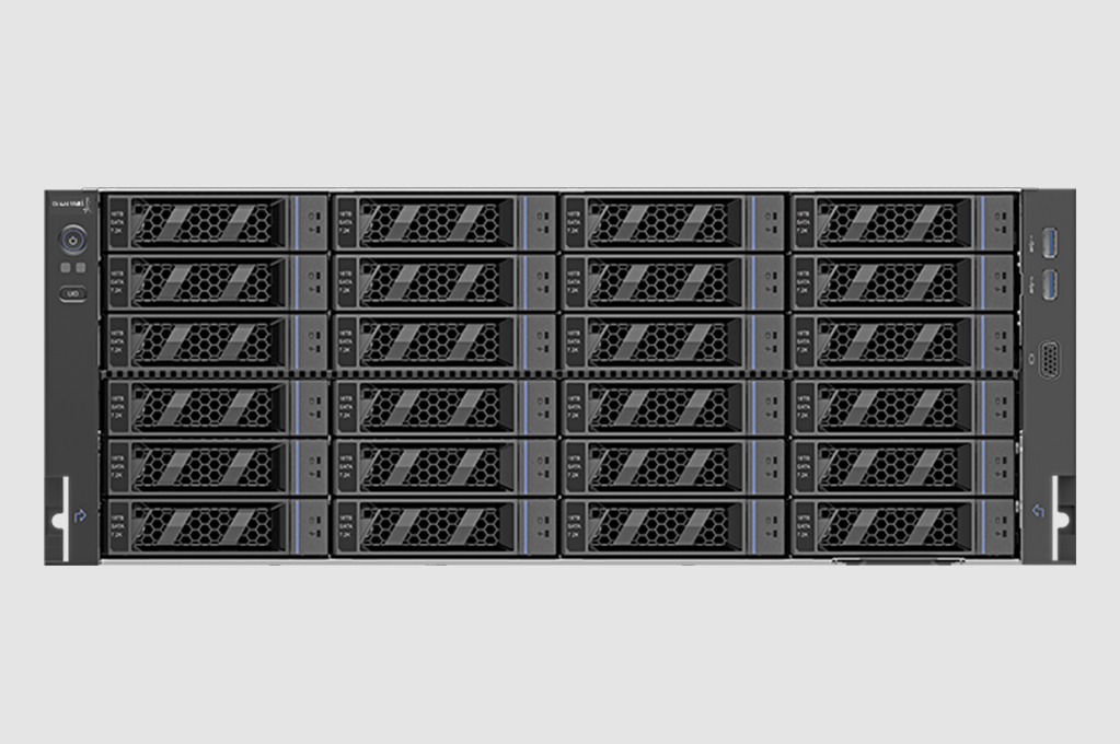 擎天GI7280 V5