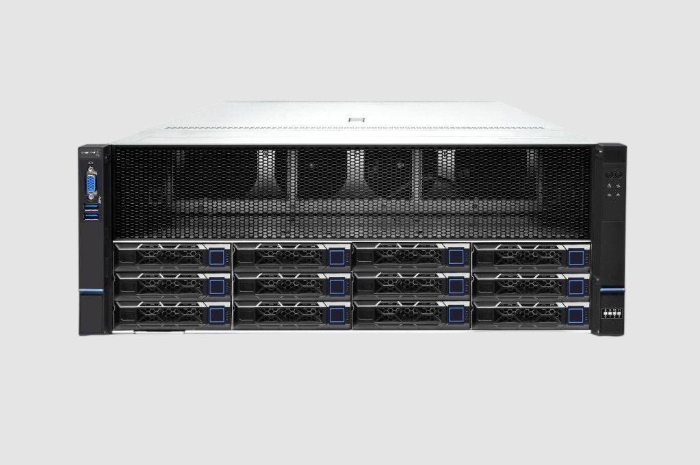 擎天GA7280 V4