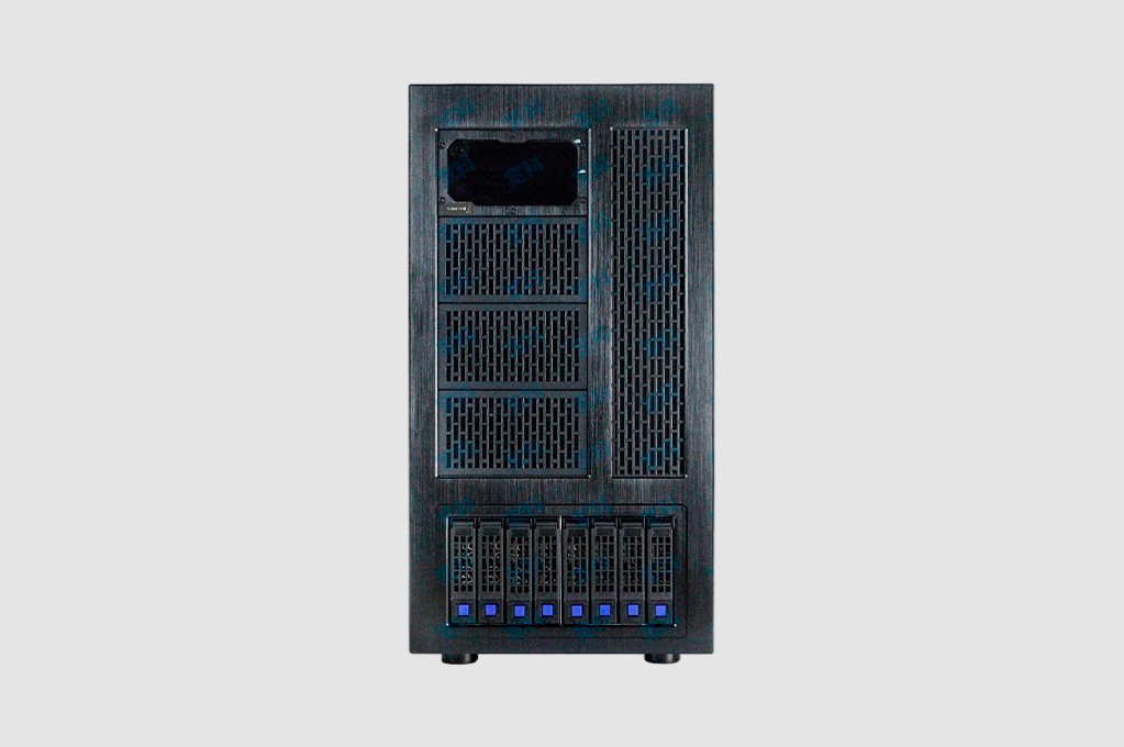 擎天GI7280 V5