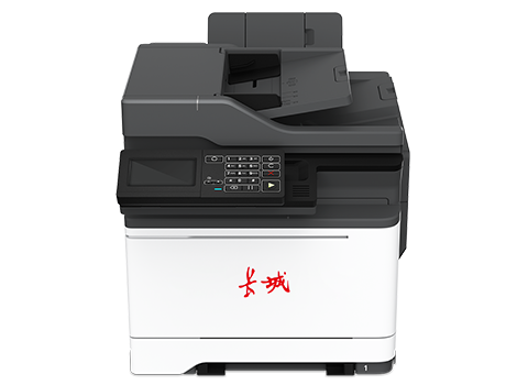 C280CN